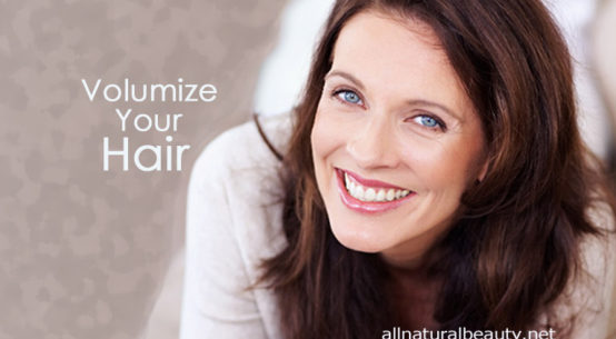 Great Hair Tips for Fine Hair