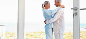 Article by Gail Faith Edwards