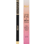 Rejuva Minerals natural eye and brow pencil review